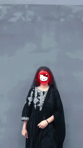 𝙩𝙚𝙧𝙞 𝙡𝙤𝙤𝙠 𝙩𝙮 ..🙊