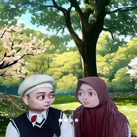 pikiran?, okey?  [@Yeol Ayres ] #edit #yeol #yeolayres #timqiyowo #timqiyowo #fypage #lewatberanda #tiktok #xyzbca #foryoupage #foryou #fyp #trending 