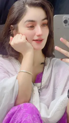 Halali insan dhondy Jo nazar na lagny dey🤭🖤🥀#foryoupage#foryou#tiktok#growmyaccount#سرائیکی#foryoupageofficial#سرائیکی#foryoupage#foryou#foryoupage#foryou 