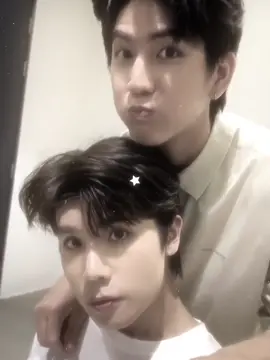 Ủa dth |id:cy.phngg #jimmysea #jimmyyjp #sea_tawinan #fyp #xh #viral #xhuong 
