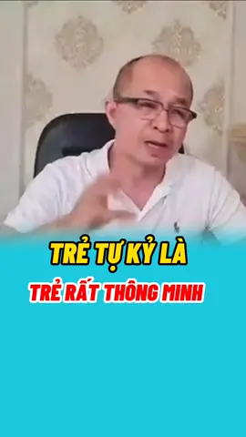 #synamartkhanhhoa #tudang #nguyenduycuong #cuasovang 