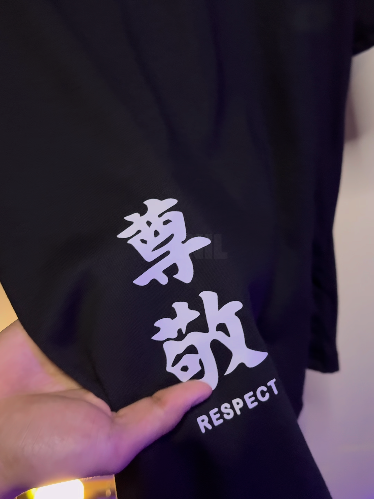Premium fabric 100% Cotton 260 GSM High Quality print oversize tshirt #fyp #oversize #oversizedshirt#Y-0021-2