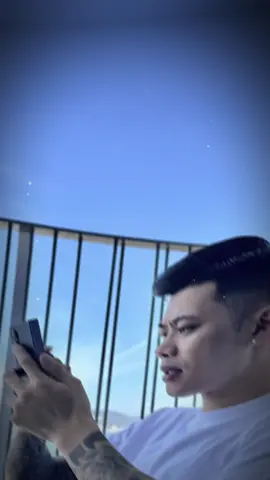 #CapCut 