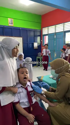 #imunisasi #kontensekolah #sekolahdasar #sekolahunggulan #sekolahramahanak #mimudaku 