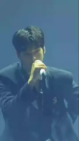 #duet with @차은우_DA