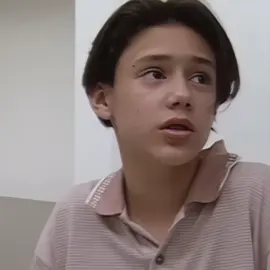 crush ng bayan🫶 #patrickgarcia #fypp #90s  #foryou #foryoupage #viral #fy 