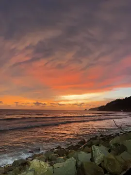 เปรียบเธอดั่งนางฟ้า💓#เธรดเพลง #ท้องฟ้า #หาดกะหลิมภูเก็ต#ฟีดดดシ #เปิดการมองเห็น #fyp 