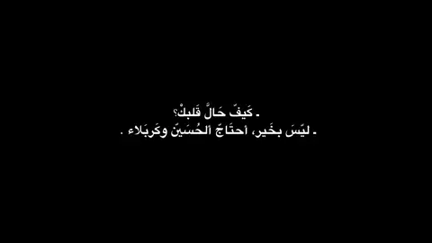 قناتي بالبايو | #كربلاء #زيارة_الأربعين 
