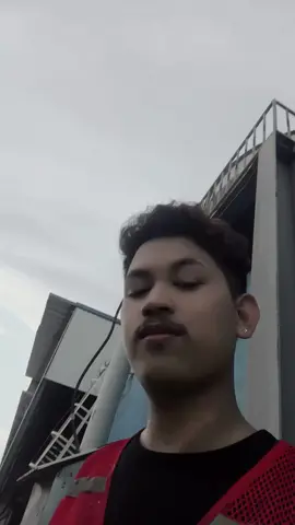 #ឌ្យូអេត 