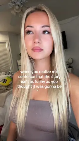 the original is my favorite video on the internet 
