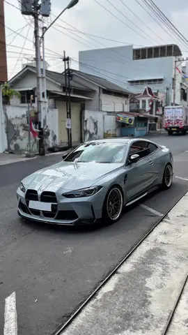 #parkirajaganteng 