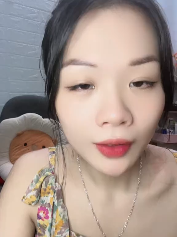 Em xinh quá trừng#tiplamdep #viral #beskin #sonnhungbeskin