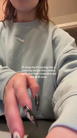 What time to be alive 