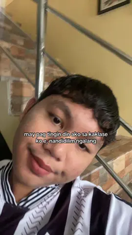 eme lang po….. (content only) #viralvideo #ipaviralmoitoplslangtiktok #trendingsound #filipinoopmsongs #classmate 