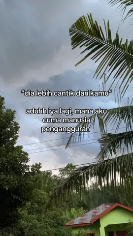 pengangguran premium cihuyyy🤟🤪