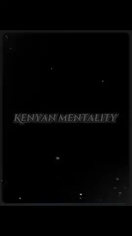 #fyppppppppppppppppppppppp #500kviews #goviral #tiktokkenya🇰🇪 #foryoupage @MrBeast @𝙰𝚐𝚘𝚜𝚝 mziza 𝚖𝚎𝚖e🎬