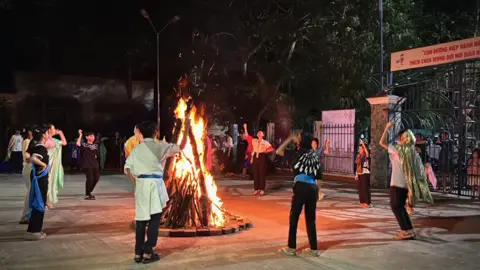 cháy như phaiphai🔥🔥