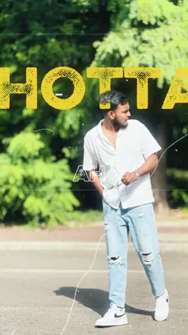 #CapCut #Thotta Current Ah Ketta Paiyan Da Paththa Vachitiyea Paratta Coolie Nadaka Roomba Silika Aalu Shot’Ovea Meatta Iruka#Coolie@sinnavan @🥷Błãçķý Ðẽvǐł🥷🐅🇫🇷 