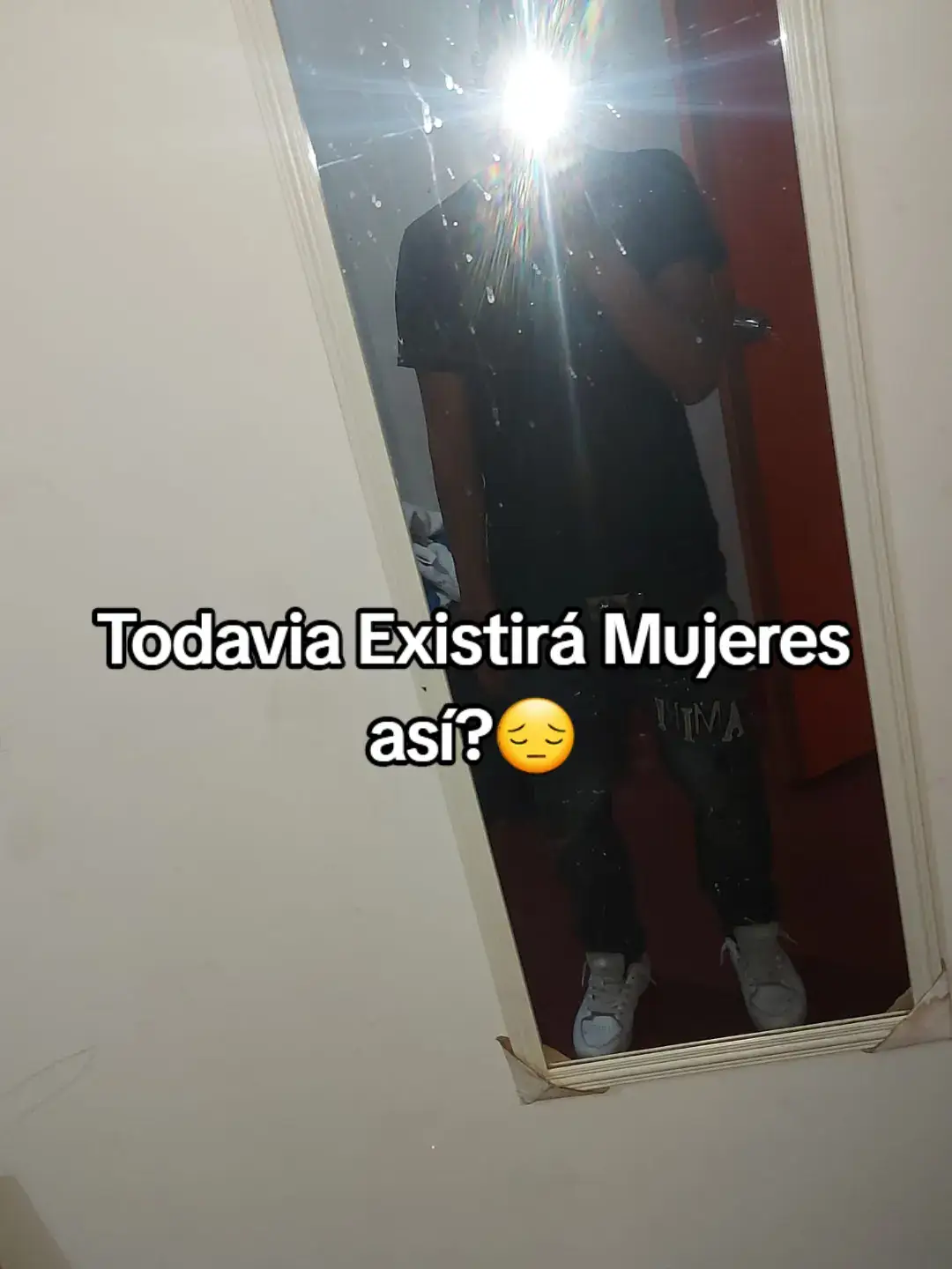 dondeeeee#🥲🥲🥲🥲🥲🥲🥲🥲🥲🥲🥲🥲🥲🥲🥲 #donde #😍😍😍😍
