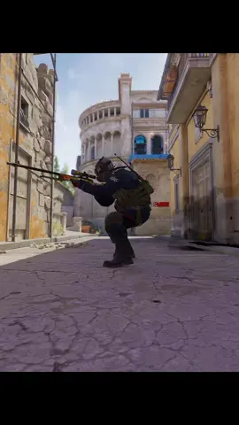 w0nderful Drops 4 on TheMongolz – Clean Shots, Sharp Flicks #pgl #navi #cs #w0nderful #csgo 
