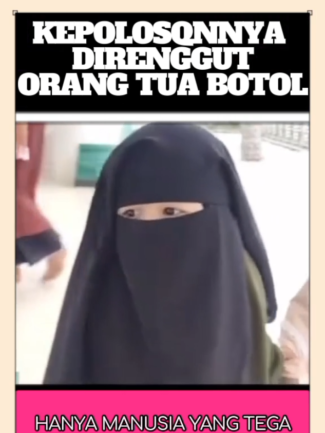 #agamadamai #edistv #intoleransi #nabipalsu #mabokagama 