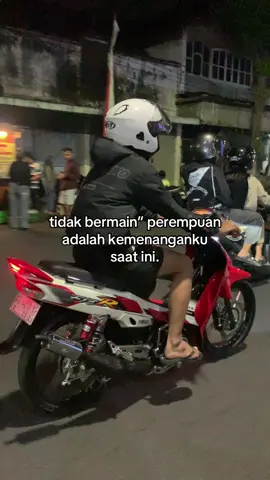 #storyfizr #fizr_2stroke #blitar24jam #story #fizr 
