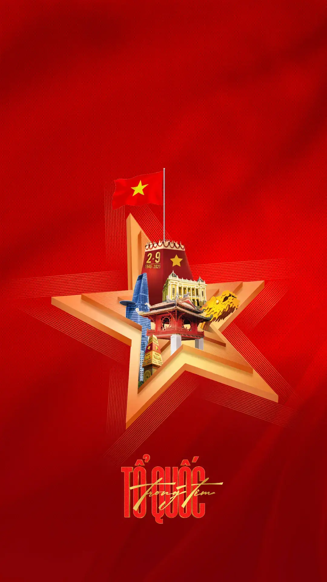 Cùng cập nhật ngay hình nên đặc biệt 