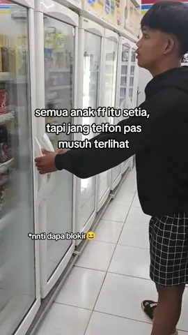 jangan coba nona😆🤣 #fypppppppppppppp #masukberanda #katakata #epepmabar😎👌 #jef 