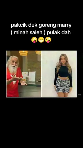 pakcik apam import ye.. 😁😁😁 #fyp #foryoupage #trending #viral #xyzbca #pixverse #ai #pakcikromantik #pakcikspoting #pakciktiktok #minahsaleh #miniskirt #skirt #fyp #fypp #fyp #