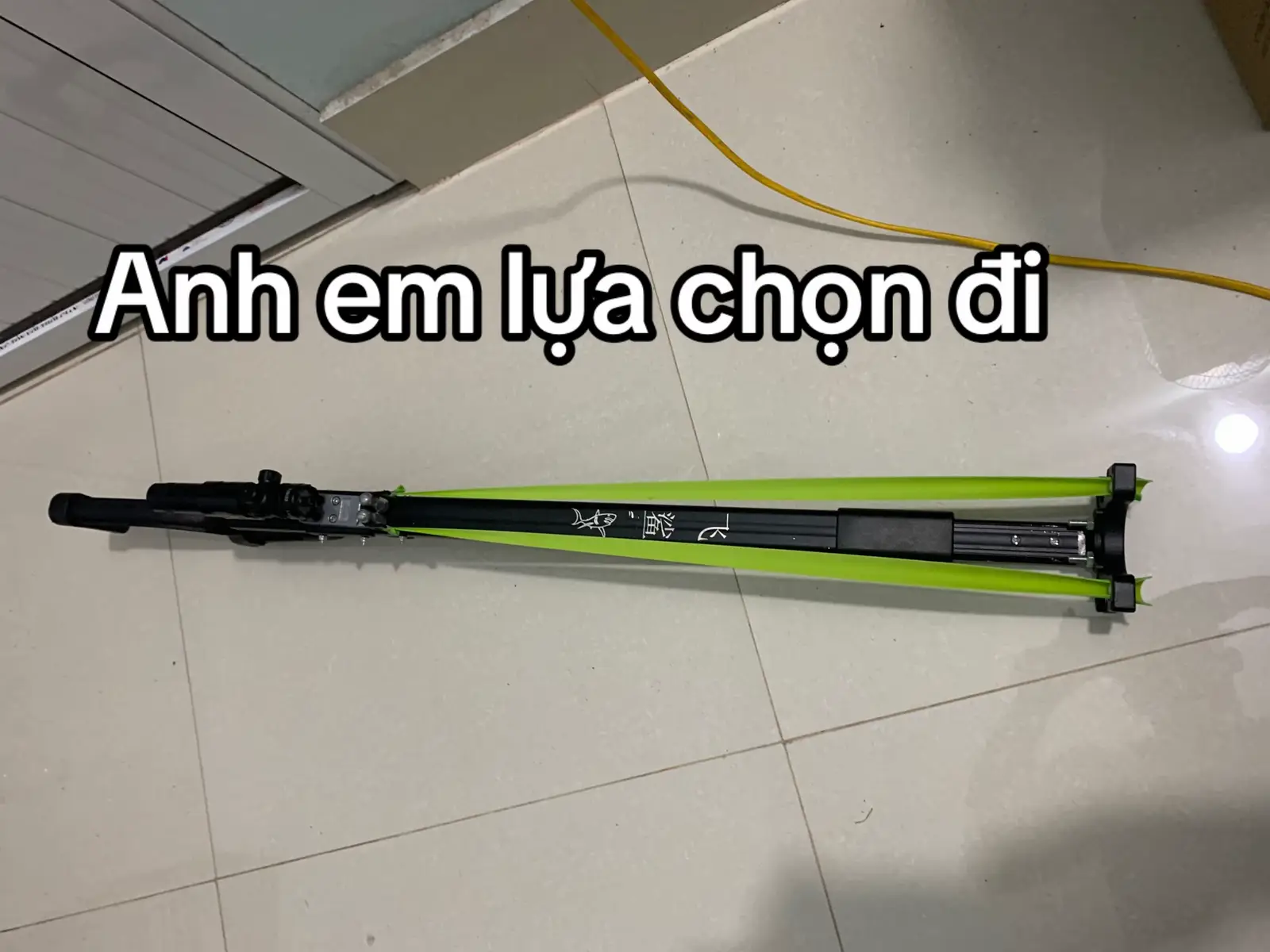 Ná cải tiến  #nacaitien #dochoithongminh #sanbat #nacaosu #nacaosu #dochoithongminh #v11 