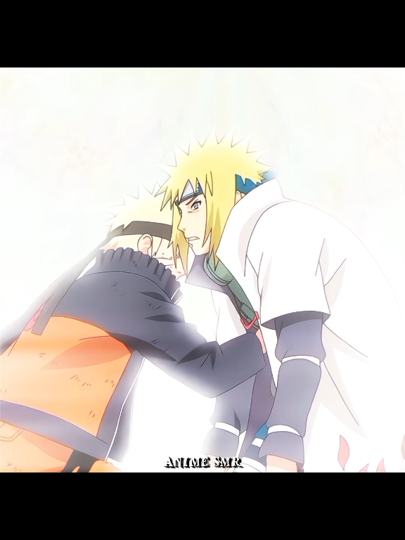 Apne doston ko khatm karne se nahin rok paya🫠..#animes #fouryoupage #edit #happy #sad #animeedit #1millionaudition #edit #froyou #fouryoupage #fypシ #animeboy #narutoshippuden  #naruto  @NOVA_EDIT☪️🇵🇰 @𝕀𝕔𝟘𝕟!𝕔 @❟❛❟SUKUNA❟❛❟ @S P E C T R A  ‎