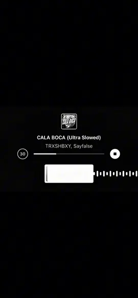 Phonk 🔊🎵#рек #flowersmuz #applemusic 