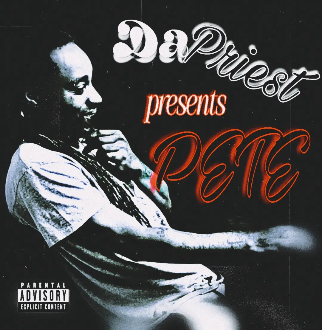 out on all platforms #fypシ゚viral  #tiktok 