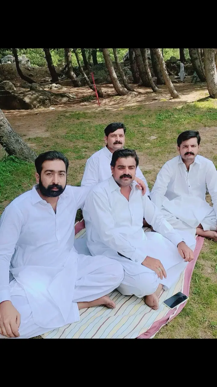 @Chattha @TalalRaiz @👍 چوہدری خضر عباس چٹھہ✌ @qasim ali 