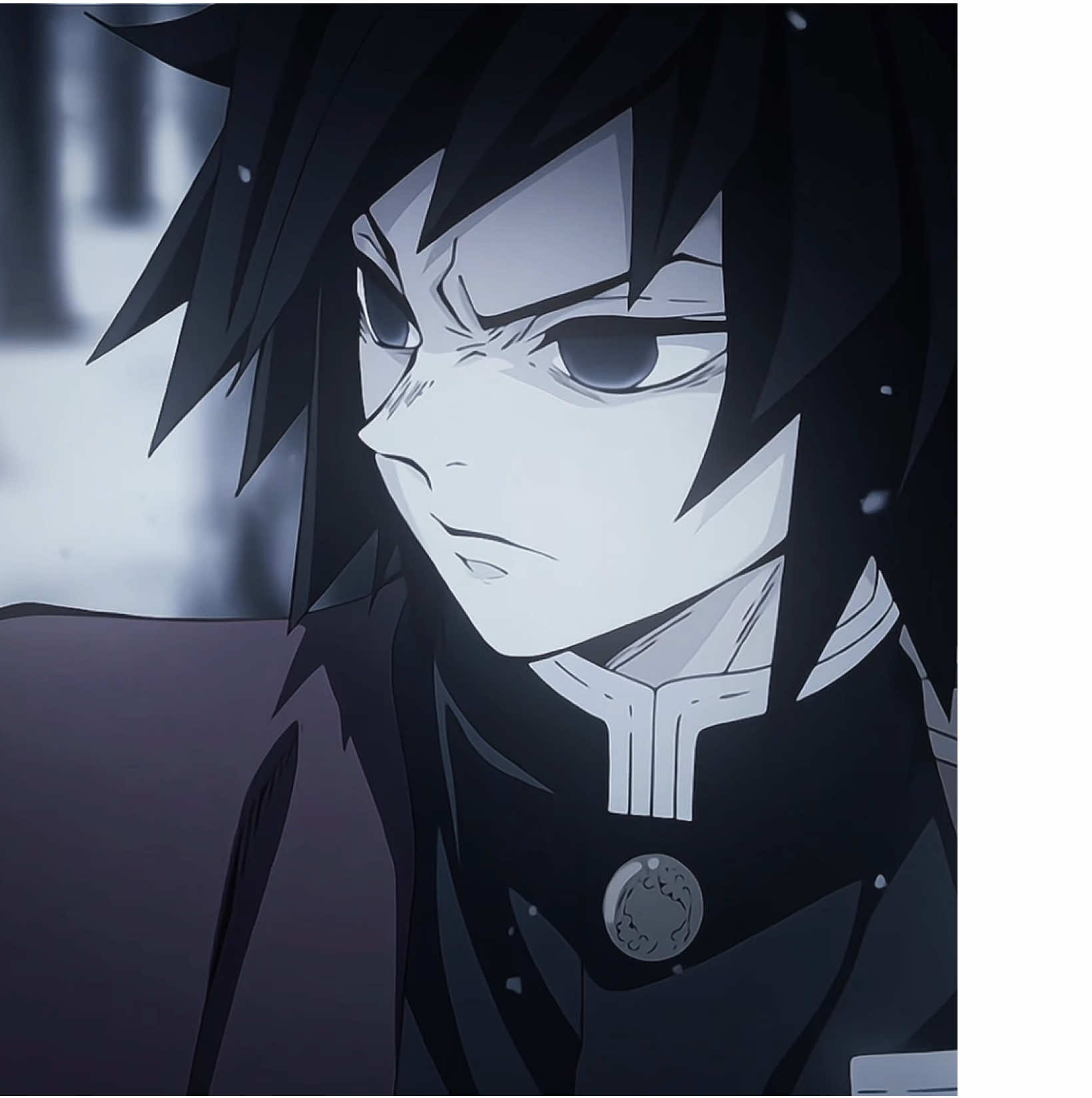 #GIYU // someone told me to make a sexyback edit of him and i thought it was genius #demonslayer #giyuutomioka #giyuuedit #giyuutomiokaedit #fyp #edit #editaudios #demonslayeredit #xyzbca #knyedit #ifb #moots #kny 