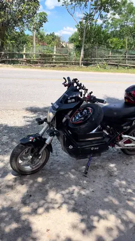 3ktts bản Demon cho ae nào cần bay bỏn ib zlo 0931354106#xuhuongtiktok #xedovietnam #hoangviettuan 