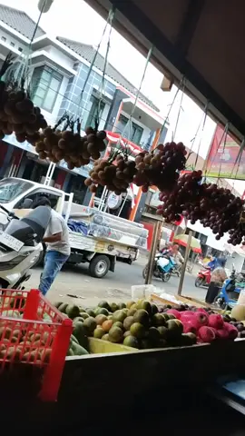 Delima lg jualan dpasar bang😂😂 #suksesbutuhproses #Tamberucity #fyyyyyyppp 