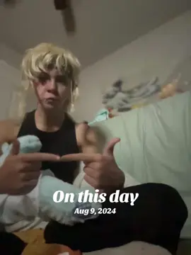 #onthisday 