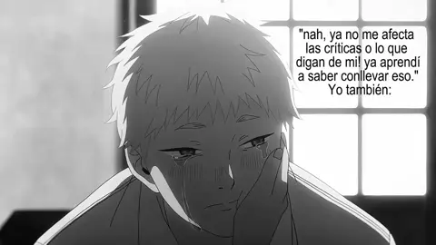 vro lo volví a subir pq el otro audio no quedó bien 🥀💔#hikaru #tshdhikaru #Esper #Anime #viral_video_tiktok #? #zxycba #foryoupage #yo 