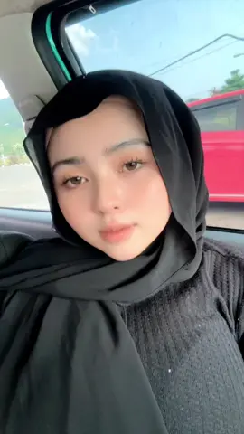 Tak sangka spek lawa gini bawah RM15 je ♾️