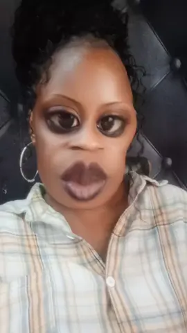 #fyppppppppppppppppppppppppppppppppppppシ🦋#fyppppppppppppppppppppppppppppppppppppシ 