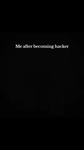 lines 💀 #hacking#lines#ghost#peakmale #aura #hacker #fyp #trending #growth #recent #trend #viralvideo #tiktokviral 