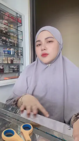 Candu wei lagu nya😍😍😍#tiktoklive #bismillahfyp #allahumabarik #larismanisbarokallah🤲 #usahasendiri #indonesiagelap 