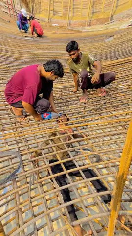 #tiktok 