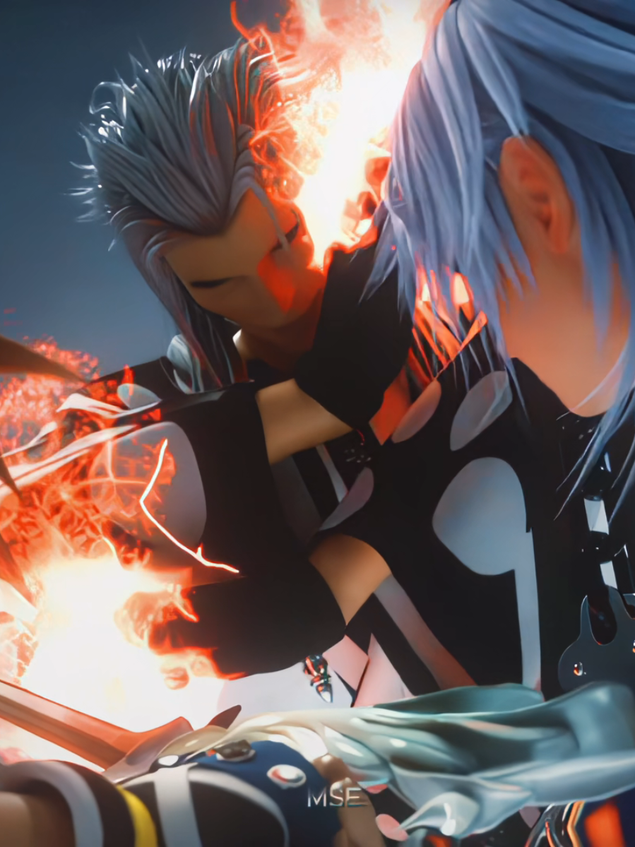 kingdom hearts is still my favorite vg series ❤️ #kingdomhearts #edit #kingdomheartsedit #trend #fyp 