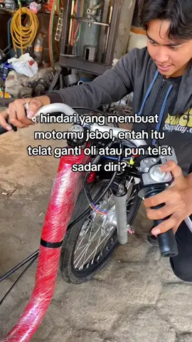 butuh sparepart beat 155 ? DM aja ya ges ya #masukfyp #masukberandafyp #beatkarbu #beat155 #matic155framestd #matic155tuneup #beatkarbumenolakpunah 