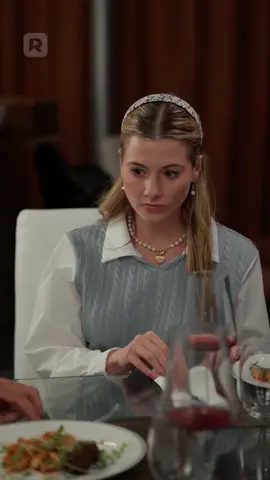 Escorting the Ruthless Billionaire Doctor #fyp #foryoupage #fullep #cdrama #escortingtheruthlessbillionairedoctor