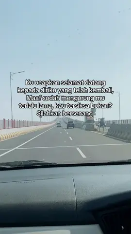 #fypシ゚viral #trendingsong #xycbca #trendingtiktok #sobatngaret #katakatamotivasi 