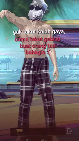 😔#quotesfreefire #katakata #epep #storyepep #presetalightmotion #elitecees #fyp