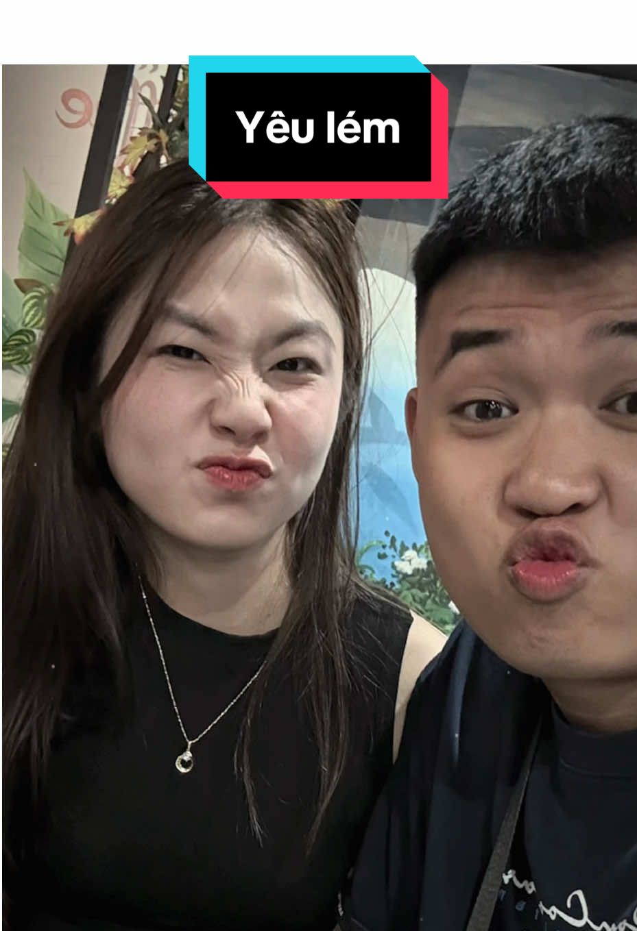 Đi đường quyền=em yêu anh❤️#daomanhtun 